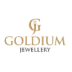 GOLDIUM