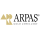 ARPAŞ