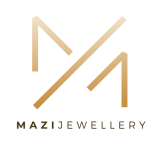 MAZI JEWELLERY