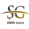ŞİRİN GOLD