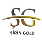 ŞİRİN GOLD